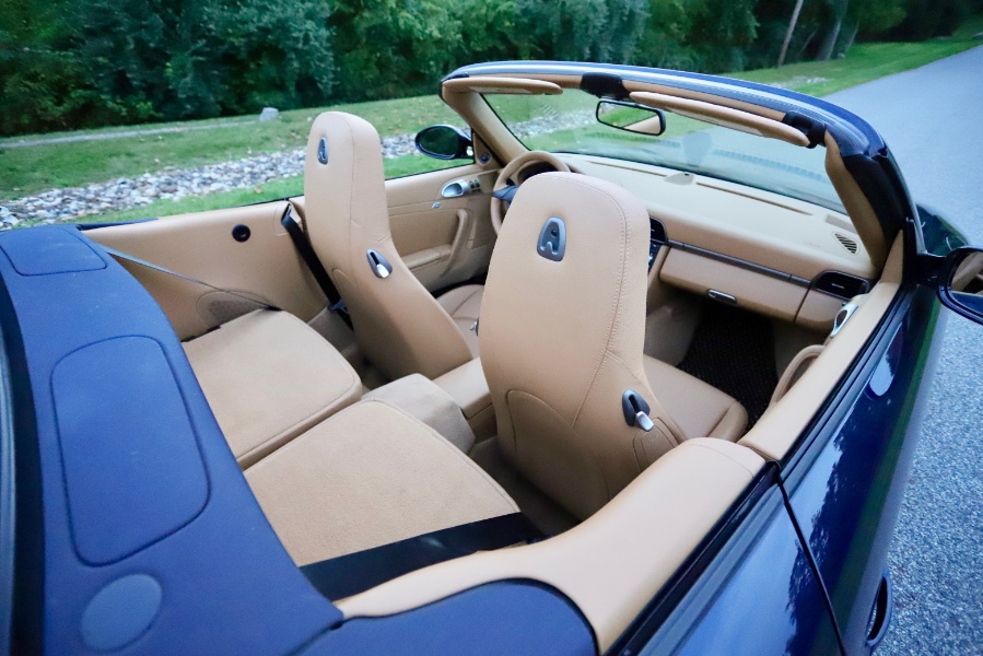 2012 Porsche 911 2dr Cabriolet Carrera 4, available for sale in North Salem, New York | Meccanic Shop North Inc. North Salem, New York 2012 Porsche 911 2dr Cabriolet Carrera 4, available for sale in North Salem, New York | Meccanic Shop North Inc. North Salem, New York