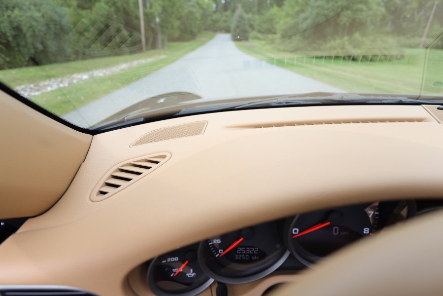 2012 Porsche 911 2dr Cabriolet Carrera 4, available for sale in North Salem, New York | Meccanic Shop North Inc. North Salem, New York 2012 Porsche 911 2dr Cabriolet Carrera 4, available for sale in North Salem, New York | Meccanic Shop North Inc. North Salem, New York