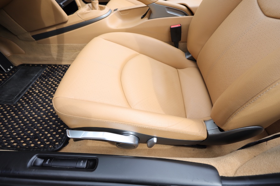2012 Porsche 911 2dr Cabriolet Carrera 4, available for sale in North Salem, New York | Meccanic Shop North Inc. North Salem, New York 2012 Porsche 911 2dr Cabriolet Carrera 4, available for sale in North Salem, New York | Meccanic Shop North Inc. North Salem, New York
