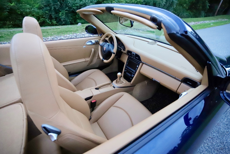 2012 Porsche 911 2dr Cabriolet Carrera 4, available for sale in North Salem, New York | Meccanic Shop North Inc. North Salem, New York 2012 Porsche 911 2dr Cabriolet Carrera 4, available for sale in North Salem, New York | Meccanic Shop North Inc. North Salem, New York