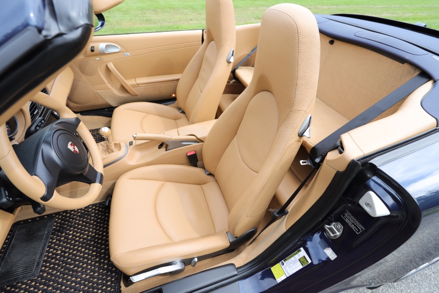 2012 Porsche 911 2dr Cabriolet Carrera 4, available for sale in North Salem, New York | Meccanic Shop North Inc. North Salem, New York 2012 Porsche 911 2dr Cabriolet Carrera 4, available for sale in North Salem, New York | Meccanic Shop North Inc. North Salem, New York