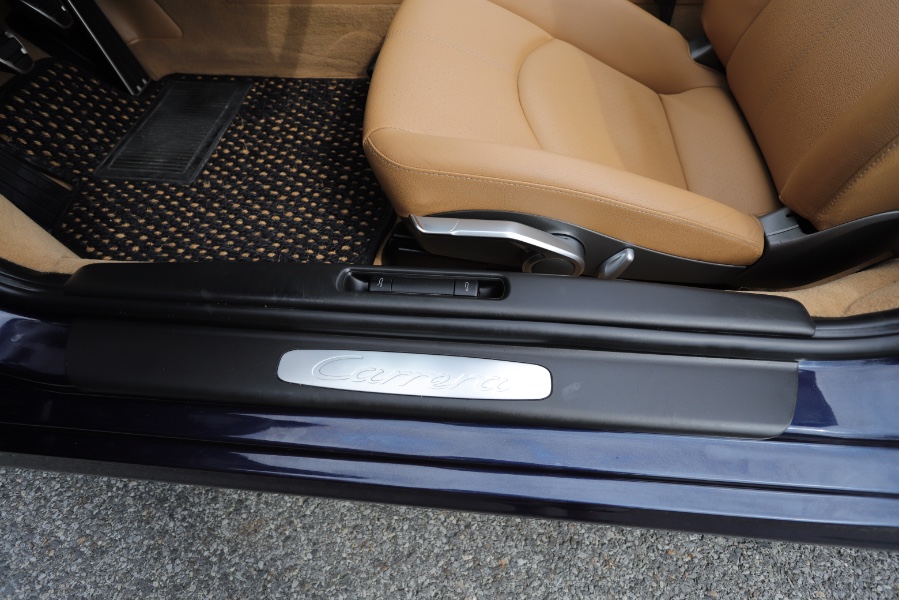 2012 Porsche 911 2dr Cabriolet Carrera 4, available for sale in North Salem, New York | Meccanic Shop North Inc. North Salem, New York 2012 Porsche 911 2dr Cabriolet Carrera 4, available for sale in North Salem, New York | Meccanic Shop North Inc. North Salem, New York