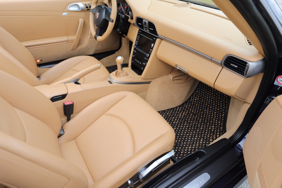 2012 Porsche 911 2dr Cabriolet Carrera 4, available for sale in North Salem, New York | Meccanic Shop North Inc. North Salem, New York 2012 Porsche 911 2dr Cabriolet Carrera 4, available for sale in North Salem, New York | Meccanic Shop North Inc. North Salem, New York