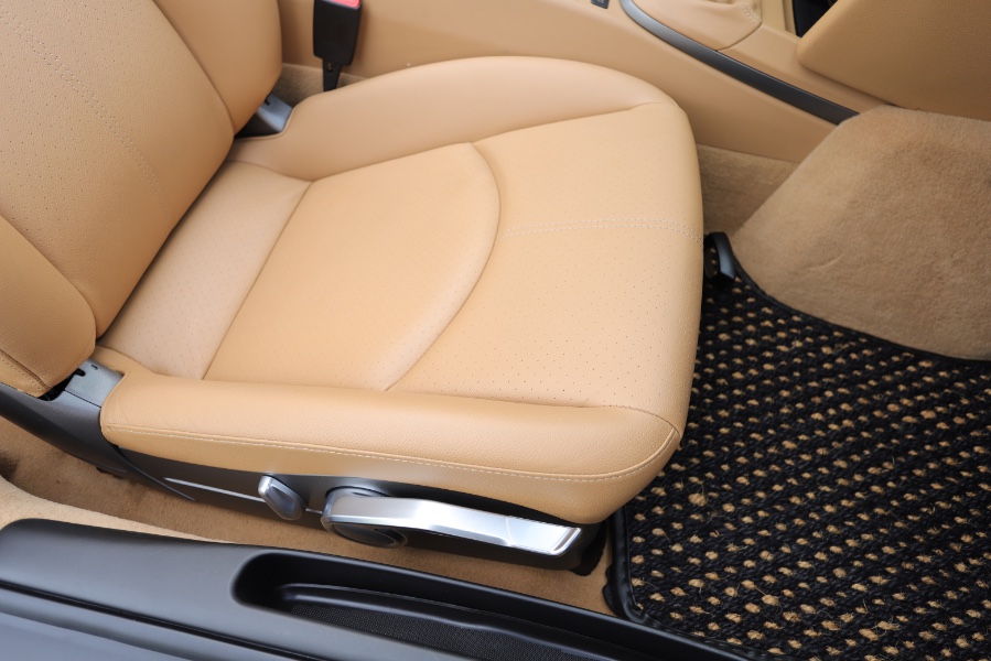 2012 Porsche 911 2dr Cabriolet Carrera 4, available for sale in North Salem, New York | Meccanic Shop North Inc. North Salem, New York 2012 Porsche 911 2dr Cabriolet Carrera 4, available for sale in North Salem, New York | Meccanic Shop North Inc. North Salem, New York