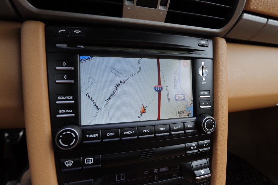 2012 Porsche 911 2dr Cabriolet Carrera 4, available for sale in North Salem, New York | Meccanic Shop North Inc. North Salem, New York 2012 Porsche 911 2dr Cabriolet Carrera 4, available for sale in North Salem, New York | Meccanic Shop North Inc. North Salem, New York