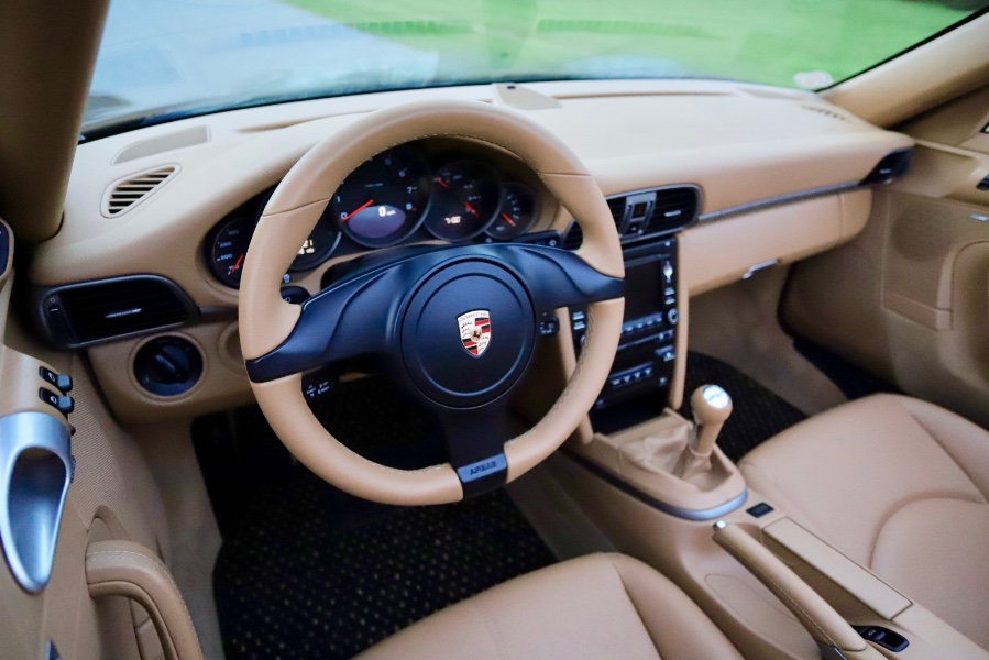 2012 Porsche 911 2dr Cabriolet Carrera 4, available for sale in North Salem, New York | Meccanic Shop North Inc. North Salem, New York 2012 Porsche 911 2dr Cabriolet Carrera 4, available for sale in North Salem, New York | Meccanic Shop North Inc. North Salem, New York