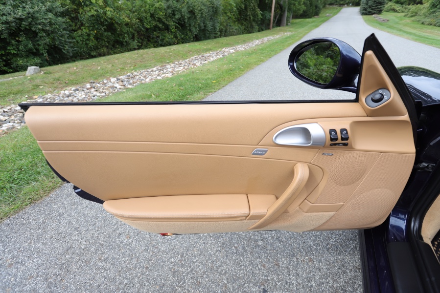 2012 Porsche 911 2dr Cabriolet Carrera 4, available for sale in North Salem, New York | Meccanic Shop North Inc. North Salem, New York 2012 Porsche 911 2dr Cabriolet Carrera 4, available for sale in North Salem, New York | Meccanic Shop North Inc. North Salem, New York