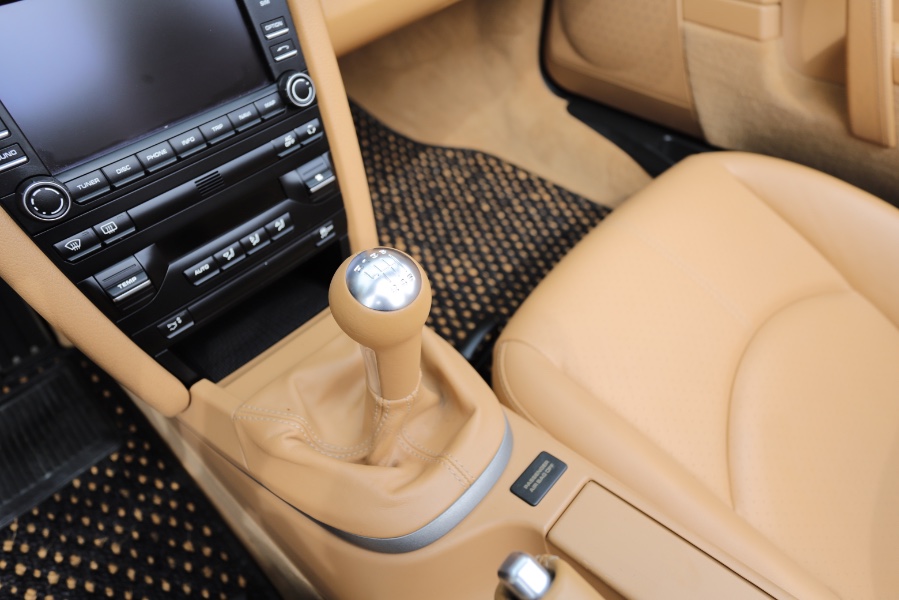 2012 Porsche 911 2dr Cabriolet Carrera 4, available for sale in North Salem, New York | Meccanic Shop North Inc. North Salem, New York 2012 Porsche 911 2dr Cabriolet Carrera 4, available for sale in North Salem, New York | Meccanic Shop North Inc. North Salem, New York