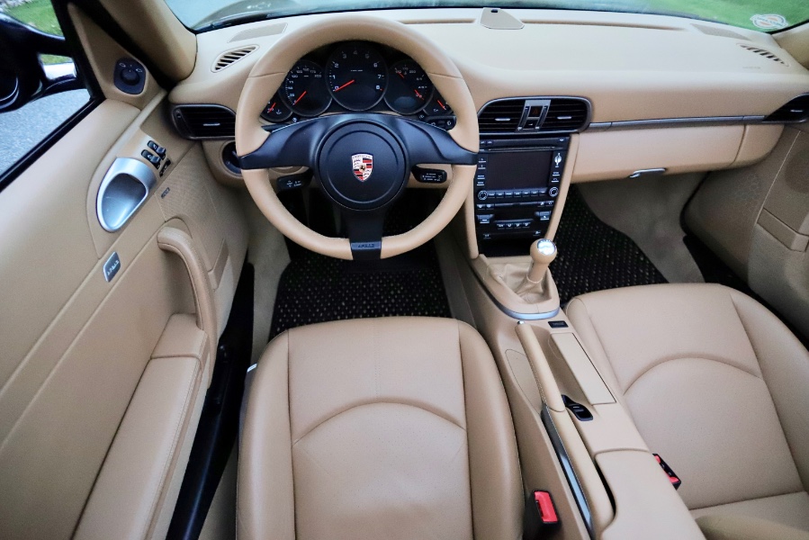 2012 Porsche 911 2dr Cabriolet Carrera 4, available for sale in North Salem, New York | Meccanic Shop North Inc. North Salem, New York 2012 Porsche 911 2dr Cabriolet Carrera 4, available for sale in North Salem, New York | Meccanic Shop North Inc. North Salem, New York