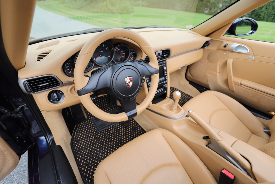 2012 Porsche 911 2dr Cabriolet Carrera 4, available for sale in North Salem, New York | Meccanic Shop North Inc. North Salem, New York 2012 Porsche 911 2dr Cabriolet Carrera 4, available for sale in North Salem, New York | Meccanic Shop North Inc. North Salem, New York