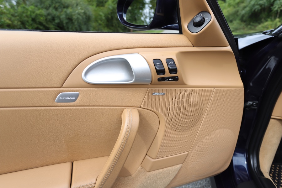 2012 Porsche 911 2dr Cabriolet Carrera 4, available for sale in North Salem, New York | Meccanic Shop North Inc. North Salem, New York 2012 Porsche 911 2dr Cabriolet Carrera 4, available for sale in North Salem, New York | Meccanic Shop North Inc. North Salem, New York