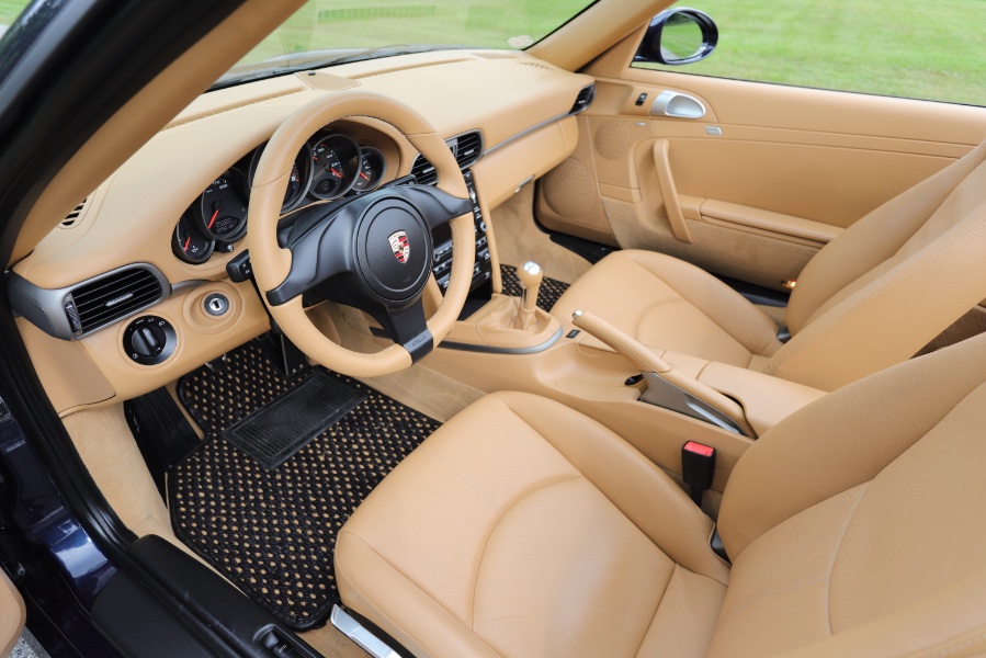 2012 Porsche 911 2dr Cabriolet Carrera 4, available for sale in North Salem, New York | Meccanic Shop North Inc. North Salem, New York 2012 Porsche 911 2dr Cabriolet Carrera 4, available for sale in North Salem, New York | Meccanic Shop North Inc. North Salem, New York