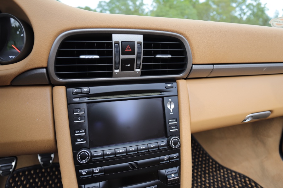 2012 Porsche 911 2dr Cabriolet Carrera 4, available for sale in North Salem, New York | Meccanic Shop North Inc. North Salem, New York 2012 Porsche 911 2dr Cabriolet Carrera 4, available for sale in North Salem, New York | Meccanic Shop North Inc. North Salem, New York