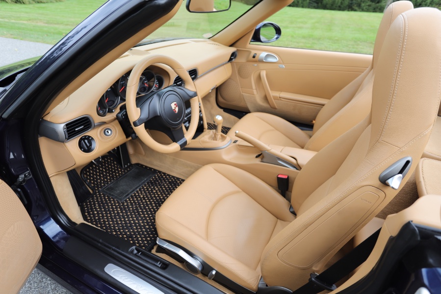 2012 Porsche 911 2dr Cabriolet Carrera 4, available for sale in North Salem, New York | Meccanic Shop North Inc. North Salem, New York 2012 Porsche 911 2dr Cabriolet Carrera 4, available for sale in North Salem, New York | Meccanic Shop North Inc. North Salem, New York