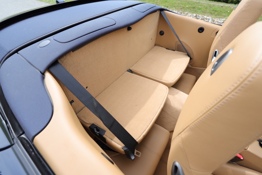 2012 Porsche 911 2dr Cabriolet Carrera 4, available for sale in North Salem, New York | Meccanic Shop North Inc. North Salem, New York 2012 Porsche 911 2dr Cabriolet Carrera 4, available for sale in North Salem, New York | Meccanic Shop North Inc. North Salem, New York
