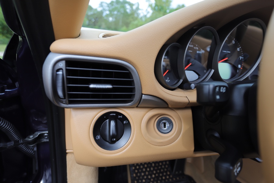 2012 Porsche 911 2dr Cabriolet Carrera 4, available for sale in North Salem, New York | Meccanic Shop North Inc. North Salem, New York 2012 Porsche 911 2dr Cabriolet Carrera 4, available for sale in North Salem, New York | Meccanic Shop North Inc. North Salem, New York