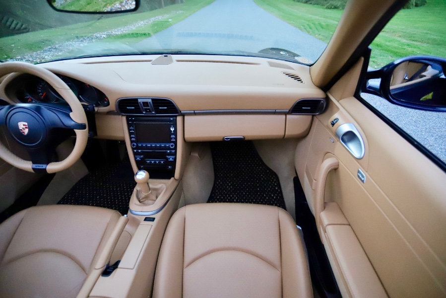 2012 Porsche 911 2dr Cabriolet Carrera 4, available for sale in North Salem, New York | Meccanic Shop North Inc. North Salem, New York 2012 Porsche 911 2dr Cabriolet Carrera 4, available for sale in North Salem, New York | Meccanic Shop North Inc. North Salem, New York