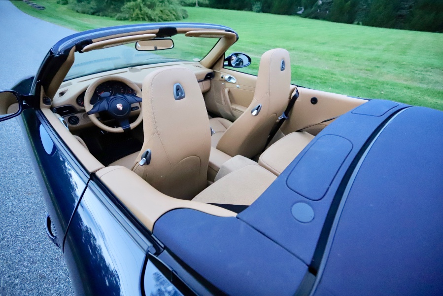 2012 Porsche 911 2dr Cabriolet Carrera 4, available for sale in North Salem, New York | Meccanic Shop North Inc. North Salem, New York 2012 Porsche 911 2dr Cabriolet Carrera 4, available for sale in North Salem, New York | Meccanic Shop North Inc. North Salem, New York
