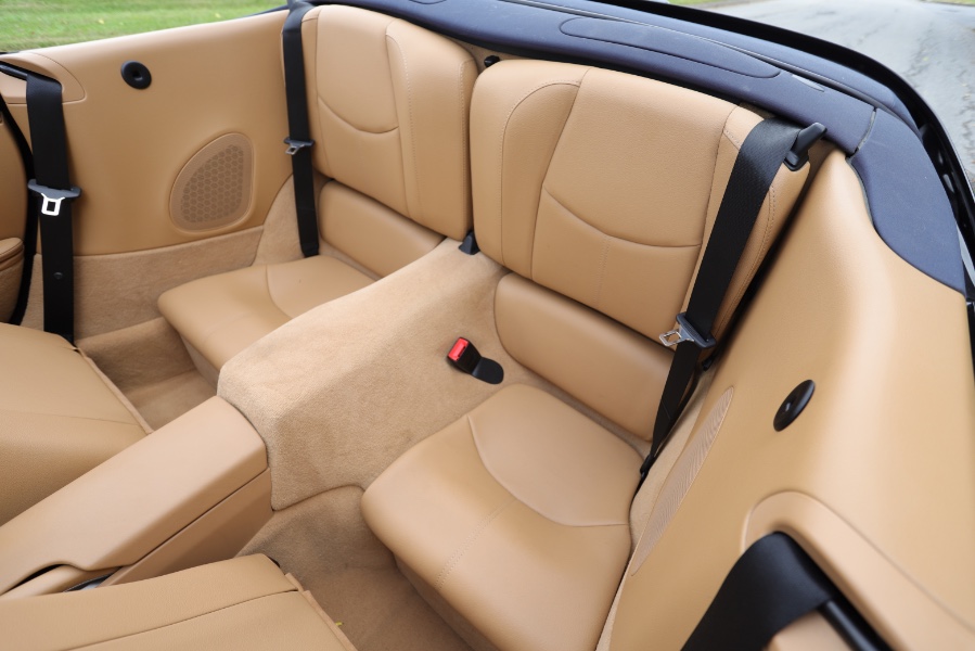 2012 Porsche 911 2dr Cabriolet Carrera 4, available for sale in North Salem, New York | Meccanic Shop North Inc. North Salem, New York 2012 Porsche 911 2dr Cabriolet Carrera 4, available for sale in North Salem, New York | Meccanic Shop North Inc. North Salem, New York