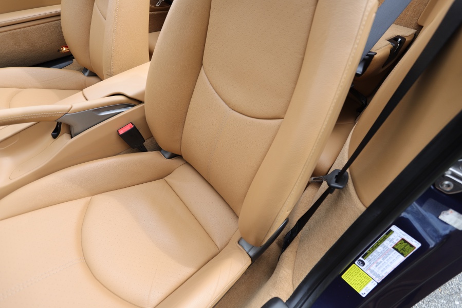 2012 Porsche 911 2dr Cabriolet Carrera 4, available for sale in North Salem, New York | Meccanic Shop North Inc. North Salem, New York 2012 Porsche 911 2dr Cabriolet Carrera 4, available for sale in North Salem, New York | Meccanic Shop North Inc. North Salem, New York