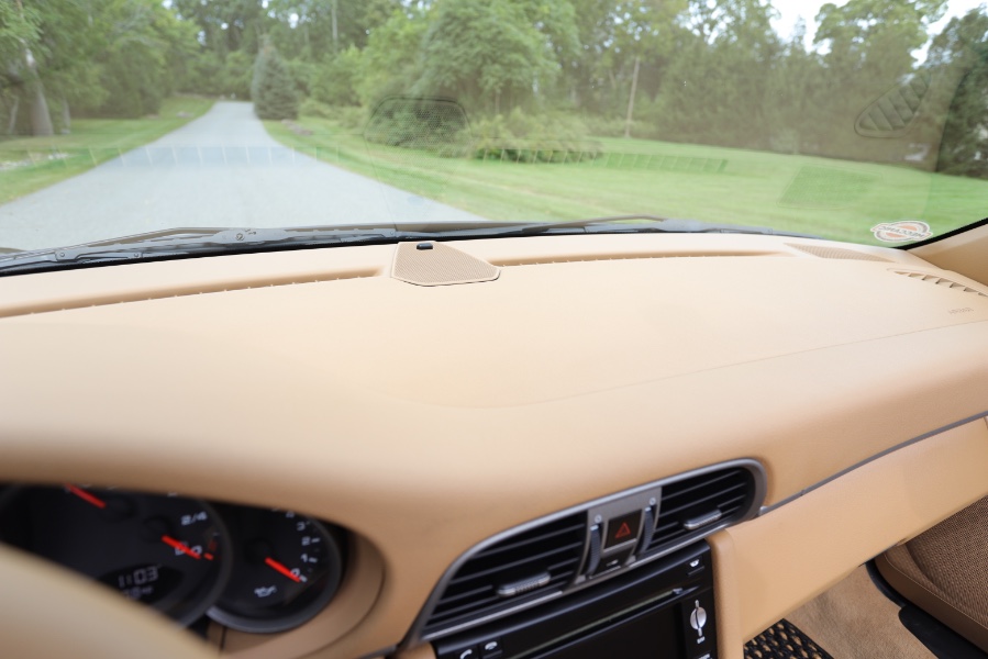 2012 Porsche 911 2dr Cabriolet Carrera 4, available for sale in North Salem, New York | Meccanic Shop North Inc. North Salem, New York 2012 Porsche 911 2dr Cabriolet Carrera 4, available for sale in North Salem, New York | Meccanic Shop North Inc. North Salem, New York