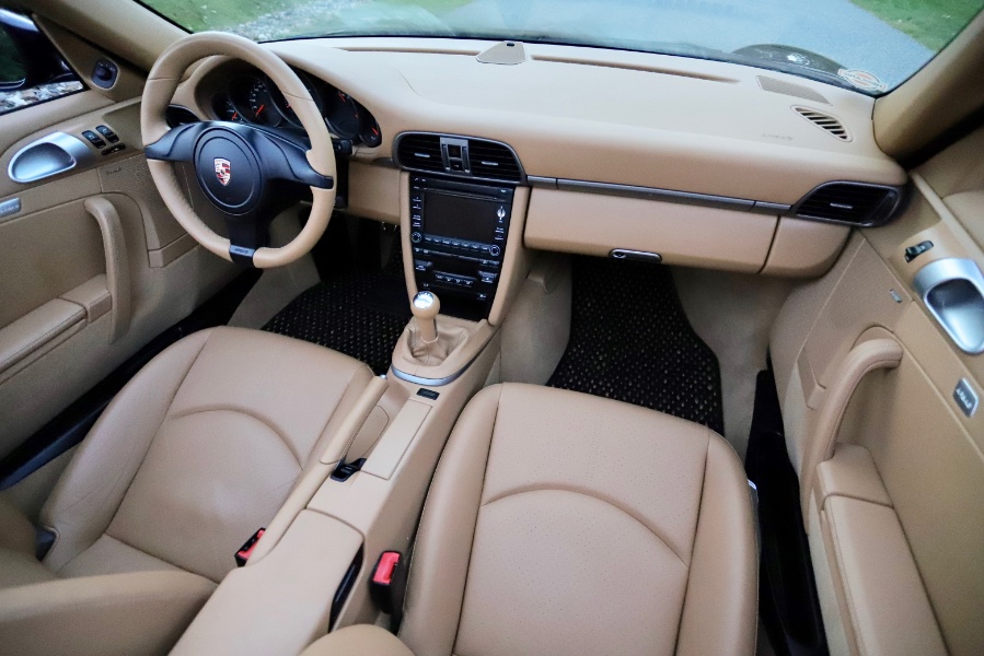 2012 Porsche 911 2dr Cabriolet Carrera 4, available for sale in North Salem, New York | Meccanic Shop North Inc. North Salem, New York 2012 Porsche 911 2dr Cabriolet Carrera 4, available for sale in North Salem, New York | Meccanic Shop North Inc. North Salem, New York