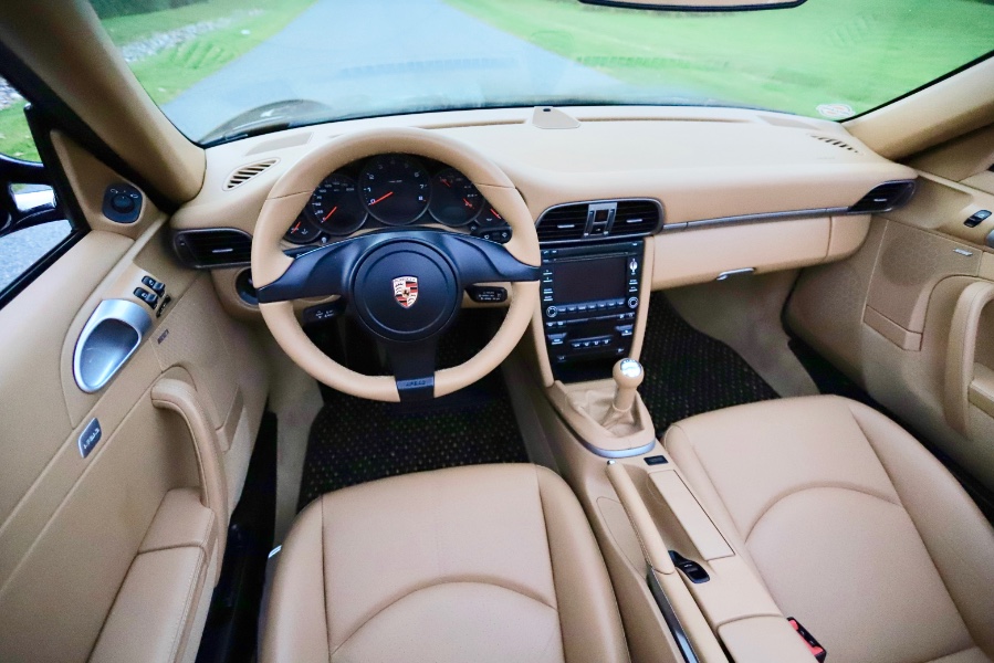 2012 Porsche 911 2dr Cabriolet Carrera 4, available for sale in North Salem, New York | Meccanic Shop North Inc. North Salem, New York 2012 Porsche 911 2dr Cabriolet Carrera 4, available for sale in North Salem, New York | Meccanic Shop North Inc. North Salem, New York