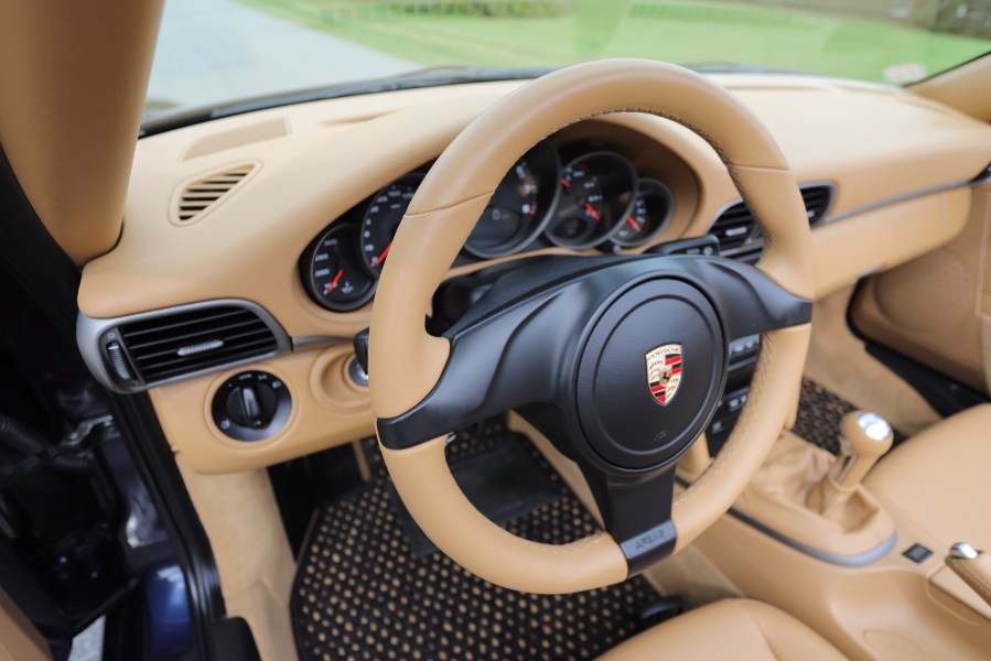 2012 Porsche 911 2dr Cabriolet Carrera 4, available for sale in North Salem, New York | Meccanic Shop North Inc. North Salem, New York 2012 Porsche 911 2dr Cabriolet Carrera 4, available for sale in North Salem, New York | Meccanic Shop North Inc. North Salem, New York