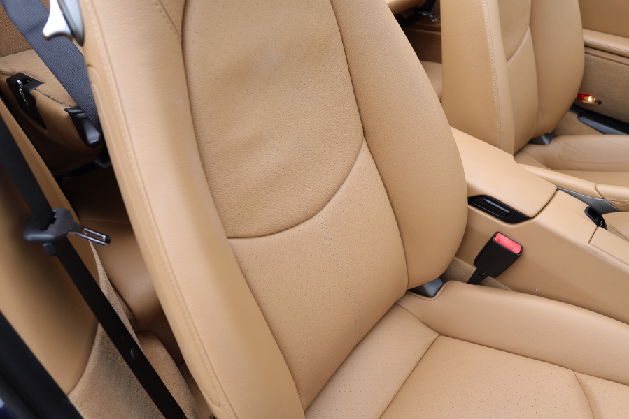 2012 Porsche 911 2dr Cabriolet Carrera 4, available for sale in North Salem, New York | Meccanic Shop North Inc. North Salem, New York 2012 Porsche 911 2dr Cabriolet Carrera 4, available for sale in North Salem, New York | Meccanic Shop North Inc. North Salem, New York