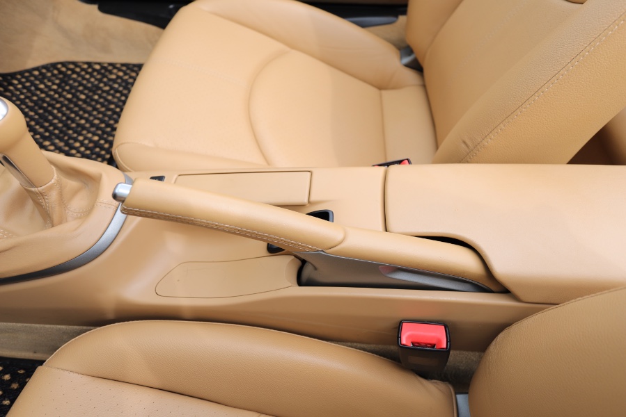 2012 Porsche 911 2dr Cabriolet Carrera 4, available for sale in North Salem, New York | Meccanic Shop North Inc. North Salem, New York 2012 Porsche 911 2dr Cabriolet Carrera 4, available for sale in North Salem, New York | Meccanic Shop North Inc. North Salem, New York