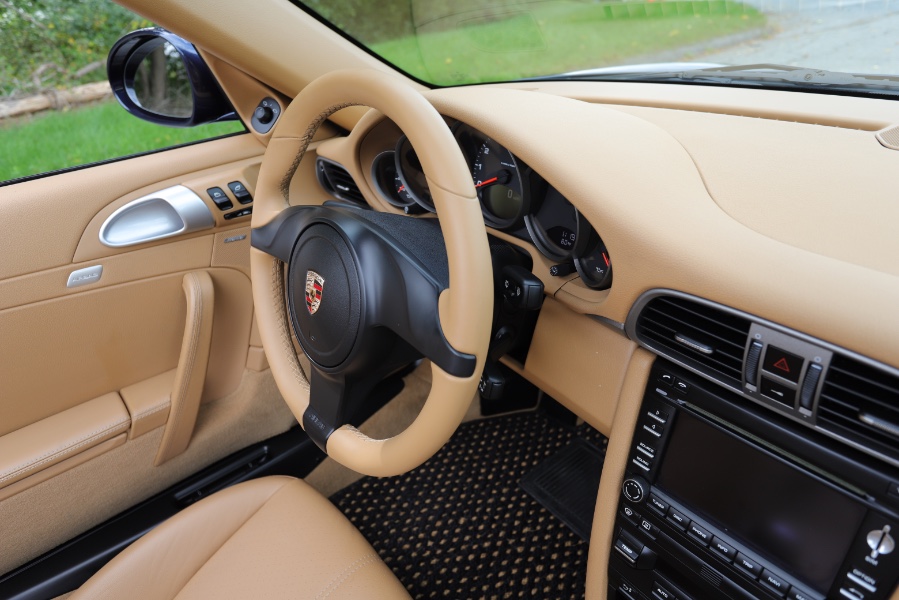 2012 Porsche 911 2dr Cabriolet Carrera 4, available for sale in North Salem, New York | Meccanic Shop North Inc. North Salem, New York 2012 Porsche 911 2dr Cabriolet Carrera 4, available for sale in North Salem, New York | Meccanic Shop North Inc. North Salem, New York
