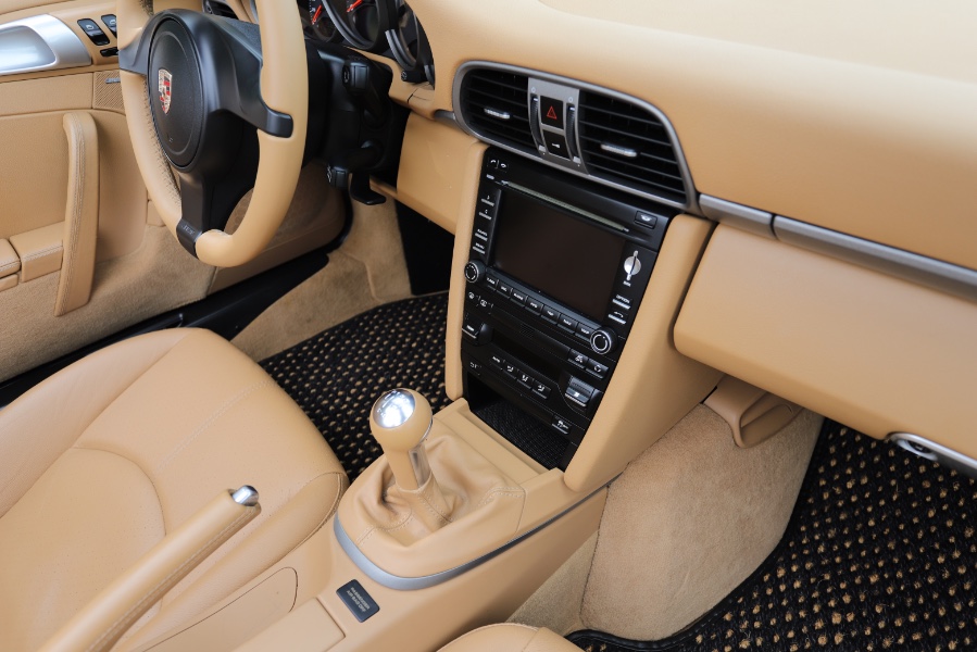 2012 Porsche 911 2dr Cabriolet Carrera 4, available for sale in North Salem, New York | Meccanic Shop North Inc. North Salem, New York 2012 Porsche 911 2dr Cabriolet Carrera 4, available for sale in North Salem, New York | Meccanic Shop North Inc. North Salem, New York