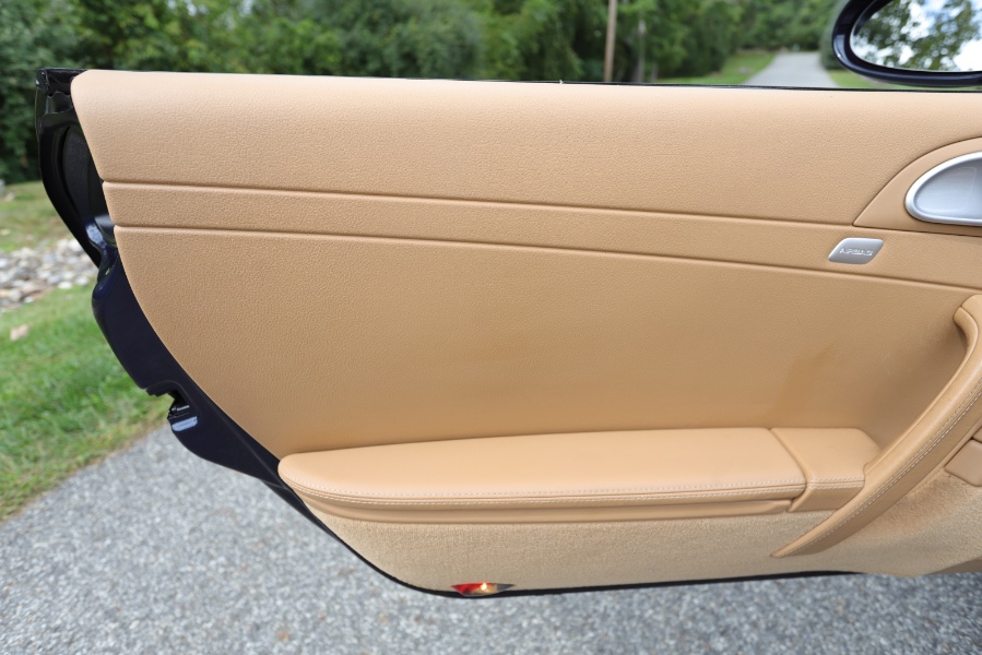2012 Porsche 911 2dr Cabriolet Carrera 4, available for sale in North Salem, New York | Meccanic Shop North Inc. North Salem, New York 2012 Porsche 911 2dr Cabriolet Carrera 4, available for sale in North Salem, New York | Meccanic Shop North Inc. North Salem, New York