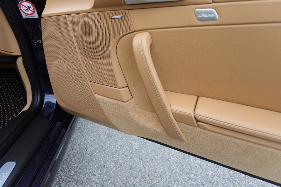2012 Porsche 911 2dr Cabriolet Carrera 4, available for sale in North Salem, New York | Meccanic Shop North Inc. North Salem, New York 2012 Porsche 911 2dr Cabriolet Carrera 4, available for sale in North Salem, New York | Meccanic Shop North Inc. North Salem, New York