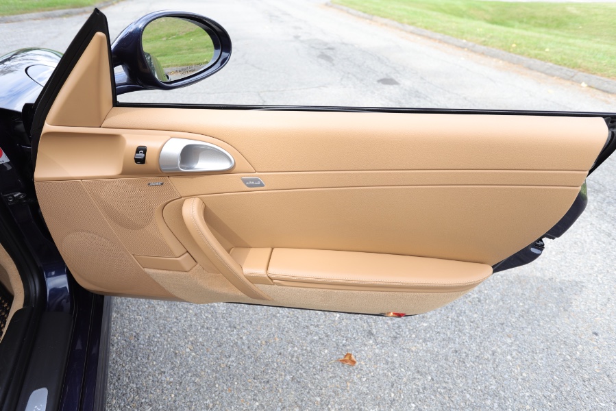 2012 Porsche 911 2dr Cabriolet Carrera 4, available for sale in North Salem, New York | Meccanic Shop North Inc. North Salem, New York 2012 Porsche 911 2dr Cabriolet Carrera 4, available for sale in North Salem, New York | Meccanic Shop North Inc. North Salem, New York