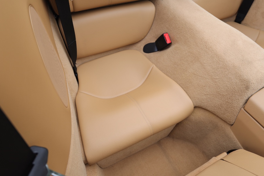 2012 Porsche 911 2dr Cabriolet Carrera 4, available for sale in North Salem, New York | Meccanic Shop North Inc. North Salem, New York 2012 Porsche 911 2dr Cabriolet Carrera 4, available for sale in North Salem, New York | Meccanic Shop North Inc. North Salem, New York
