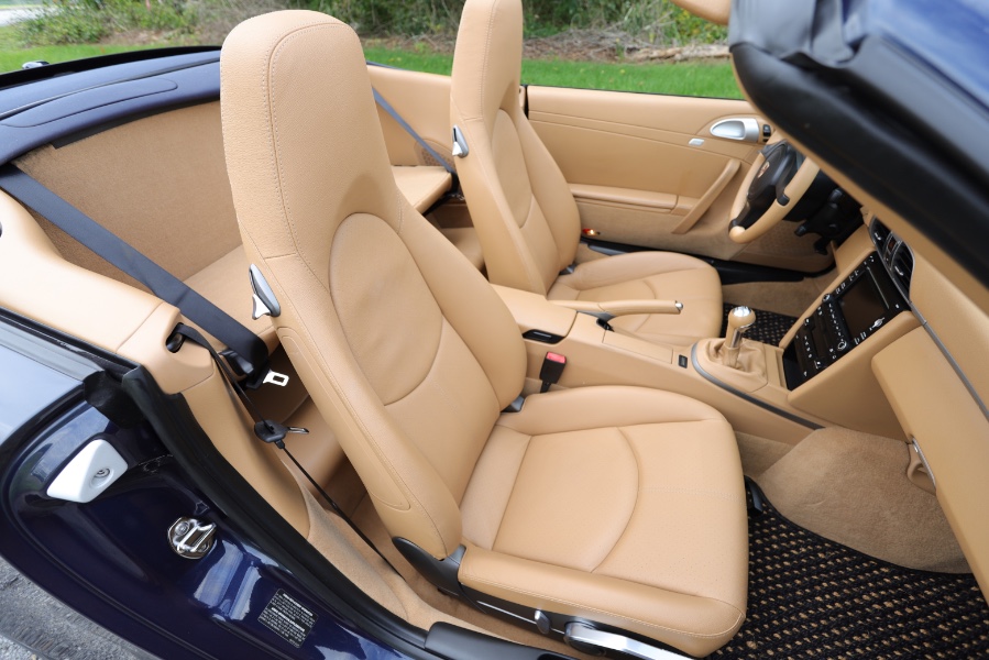 2012 Porsche 911 2dr Cabriolet Carrera 4, available for sale in North Salem, New York | Meccanic Shop North Inc. North Salem, New York 2012 Porsche 911 2dr Cabriolet Carrera 4, available for sale in North Salem, New York | Meccanic Shop North Inc. North Salem, New York