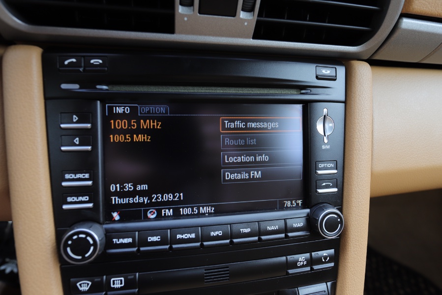 2012 Porsche 911 2dr Cabriolet Carrera 4, available for sale in North Salem, New York | Meccanic Shop North Inc. North Salem, New York 2012 Porsche 911 2dr Cabriolet Carrera 4, available for sale in North Salem, New York | Meccanic Shop North Inc. North Salem, New York