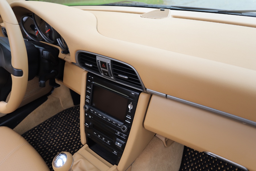 2012 Porsche 911 2dr Cabriolet Carrera 4, available for sale in North Salem, New York | Meccanic Shop North Inc. North Salem, New York 2012 Porsche 911 2dr Cabriolet Carrera 4, available for sale in North Salem, New York | Meccanic Shop North Inc. North Salem, New York