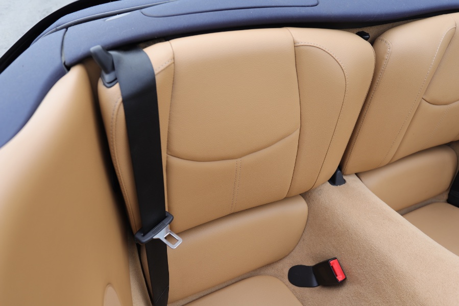 2012 Porsche 911 2dr Cabriolet Carrera 4, available for sale in North Salem, New York | Meccanic Shop North Inc. North Salem, New York 2012 Porsche 911 2dr Cabriolet Carrera 4, available for sale in North Salem, New York | Meccanic Shop North Inc. North Salem, New York