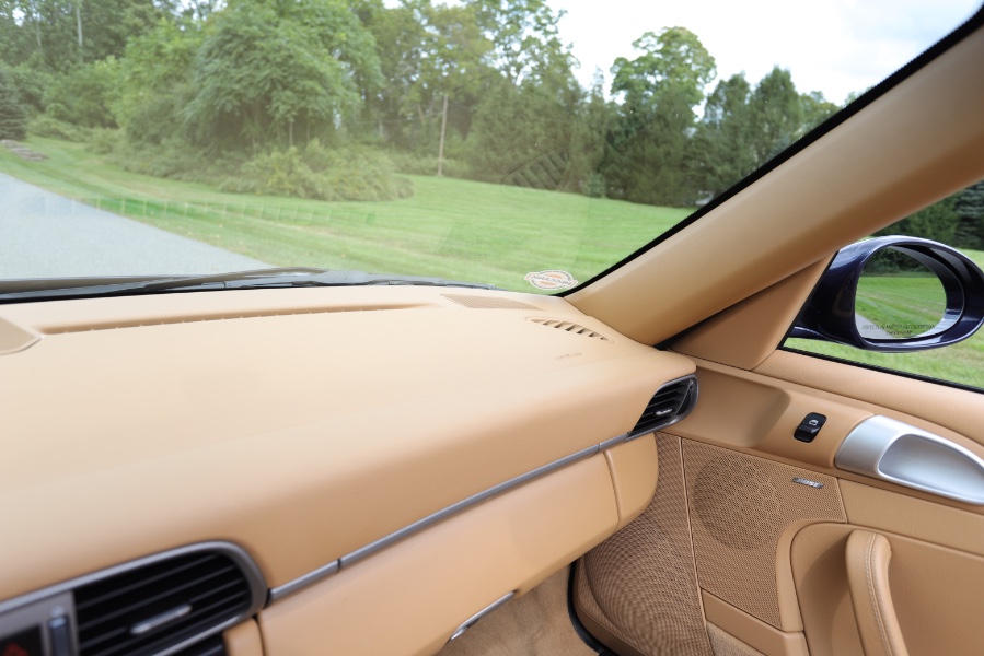 2012 Porsche 911 2dr Cabriolet Carrera 4, available for sale in North Salem, New York | Meccanic Shop North Inc. North Salem, New York 2012 Porsche 911 2dr Cabriolet Carrera 4, available for sale in North Salem, New York | Meccanic Shop North Inc. North Salem, New York