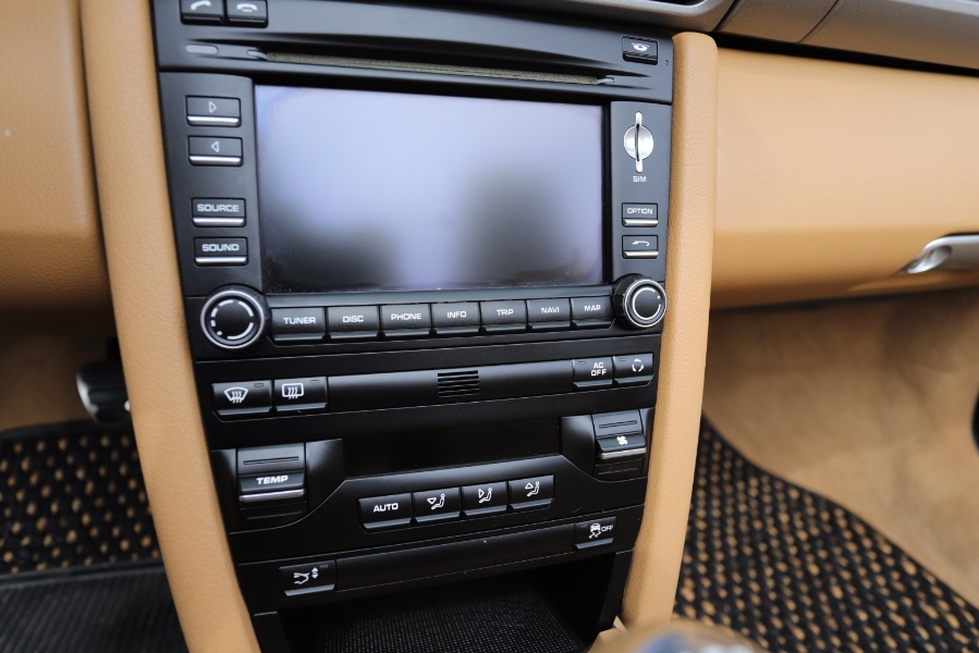 2012 Porsche 911 2dr Cabriolet Carrera 4, available for sale in North Salem, New York | Meccanic Shop North Inc. North Salem, New York 2012 Porsche 911 2dr Cabriolet Carrera 4, available for sale in North Salem, New York | Meccanic Shop North Inc. North Salem, New York