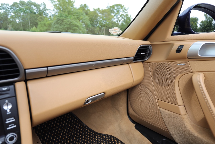 2012 Porsche 911 2dr Cabriolet Carrera 4, available for sale in North Salem, New York | Meccanic Shop North Inc. North Salem, New York 2012 Porsche 911 2dr Cabriolet Carrera 4, available for sale in North Salem, New York | Meccanic Shop North Inc. North Salem, New York