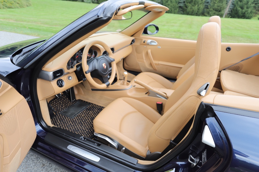2012 Porsche 911 2dr Cabriolet Carrera 4, available for sale in North Salem, New York | Meccanic Shop North Inc. North Salem, New York 2012 Porsche 911 2dr Cabriolet Carrera 4, available for sale in North Salem, New York | Meccanic Shop North Inc. North Salem, New York