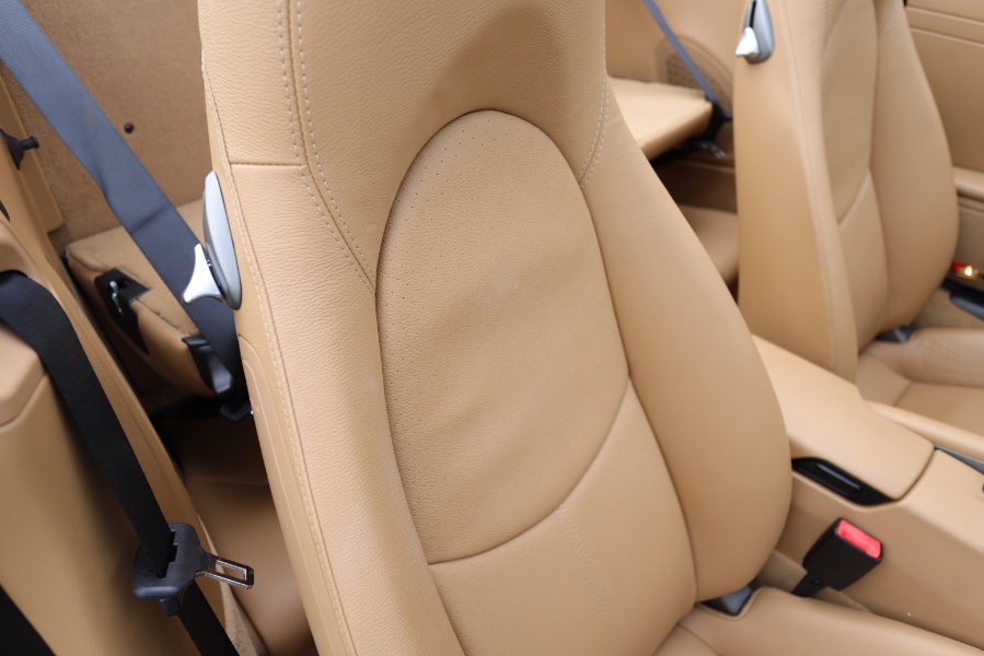 2012 Porsche 911 2dr Cabriolet Carrera 4, available for sale in North Salem, New York | Meccanic Shop North Inc. North Salem, New York 2012 Porsche 911 2dr Cabriolet Carrera 4, available for sale in North Salem, New York | Meccanic Shop North Inc. North Salem, New York