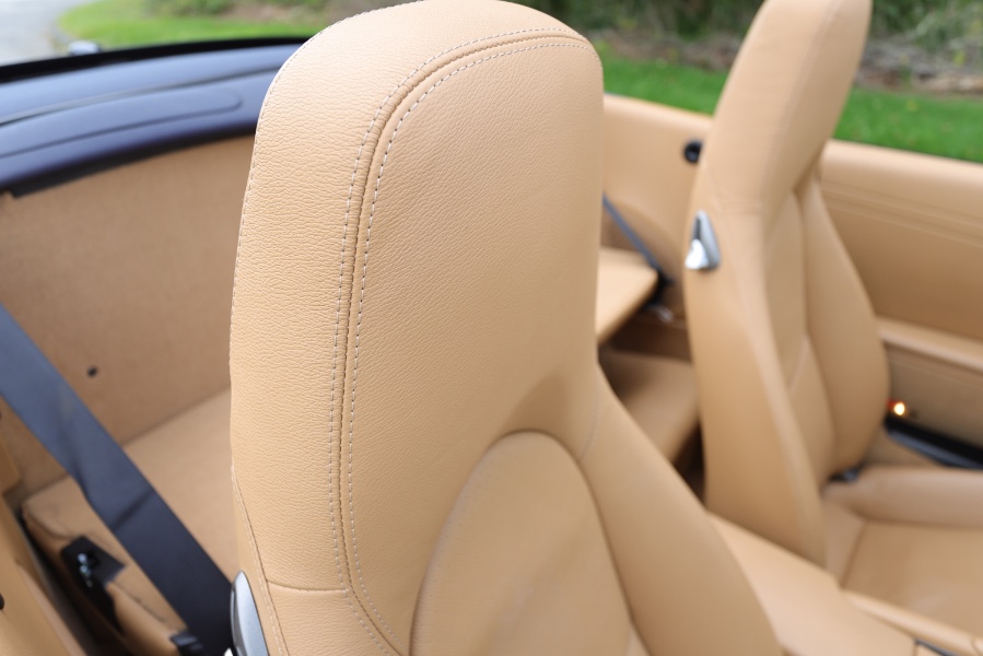 2012 Porsche 911 2dr Cabriolet Carrera 4, available for sale in North Salem, New York | Meccanic Shop North Inc. North Salem, New York 2012 Porsche 911 2dr Cabriolet Carrera 4, available for sale in North Salem, New York | Meccanic Shop North Inc. North Salem, New York