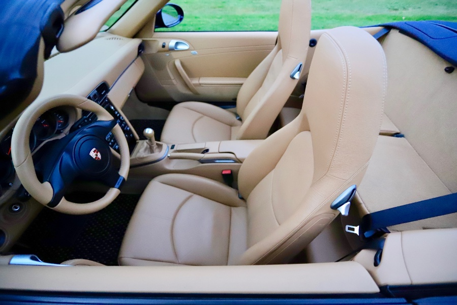 2012 Porsche 911 2dr Cabriolet Carrera 4, available for sale in North Salem, New York | Meccanic Shop North Inc. North Salem, New York 2012 Porsche 911 2dr Cabriolet Carrera 4, available for sale in North Salem, New York | Meccanic Shop North Inc. North Salem, New York