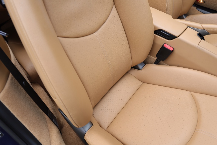 2012 Porsche 911 2dr Cabriolet Carrera 4, available for sale in North Salem, New York | Meccanic Shop North Inc. North Salem, New York 2012 Porsche 911 2dr Cabriolet Carrera 4, available for sale in North Salem, New York | Meccanic Shop North Inc. North Salem, New York