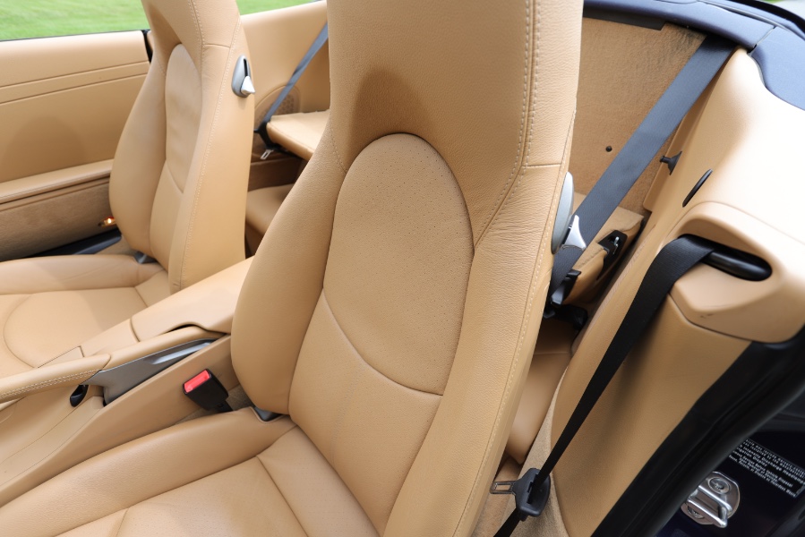 2012 Porsche 911 2dr Cabriolet Carrera 4, available for sale in North Salem, New York | Meccanic Shop North Inc. North Salem, New York 2012 Porsche 911 2dr Cabriolet Carrera 4, available for sale in North Salem, New York | Meccanic Shop North Inc. North Salem, New York