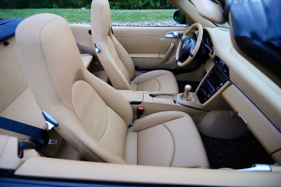 2012 Porsche 911 2dr Cabriolet Carrera 4, available for sale in North Salem, New York | Meccanic Shop North Inc. North Salem, New York 2012 Porsche 911 2dr Cabriolet Carrera 4, available for sale in North Salem, New York | Meccanic Shop North Inc. North Salem, New York